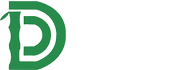 杭州和恩竹材有限公司 竹刨切板，竹板材，竹方料，竹木材，竹片，竹板，竹材料，竹墻，竹家具，竹制品，竹窗框，竹廚房工作臺面，竹覆蓋面，竹門框